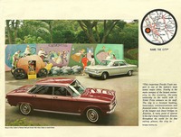 1963 Chevrolet Summer Mailer-05.jpg